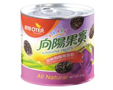 食品罐